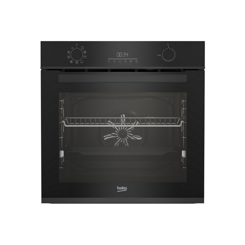 Four Beko BBIM13300DXPSE 1