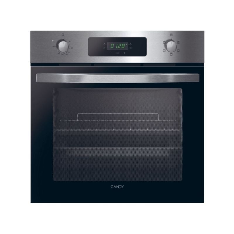 Candy - Idea fidc X265 70 l 2100 w a Acier inoxydable