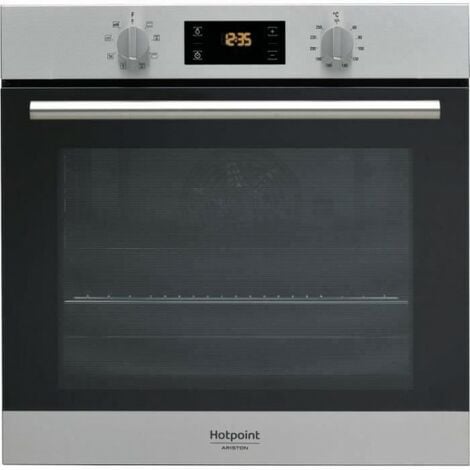 Sogelux cuisinière électrique vitrocéramique cv6619 60x60 multifonction  blanche blanc Sogelux