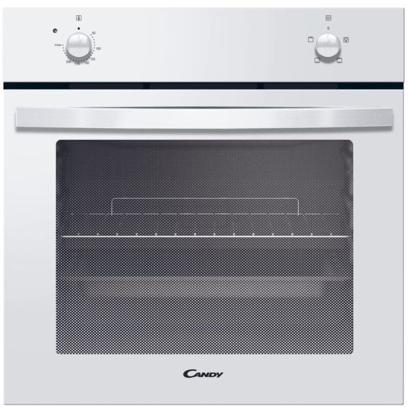 Candy - Fours encastrables CAN8059019053271
