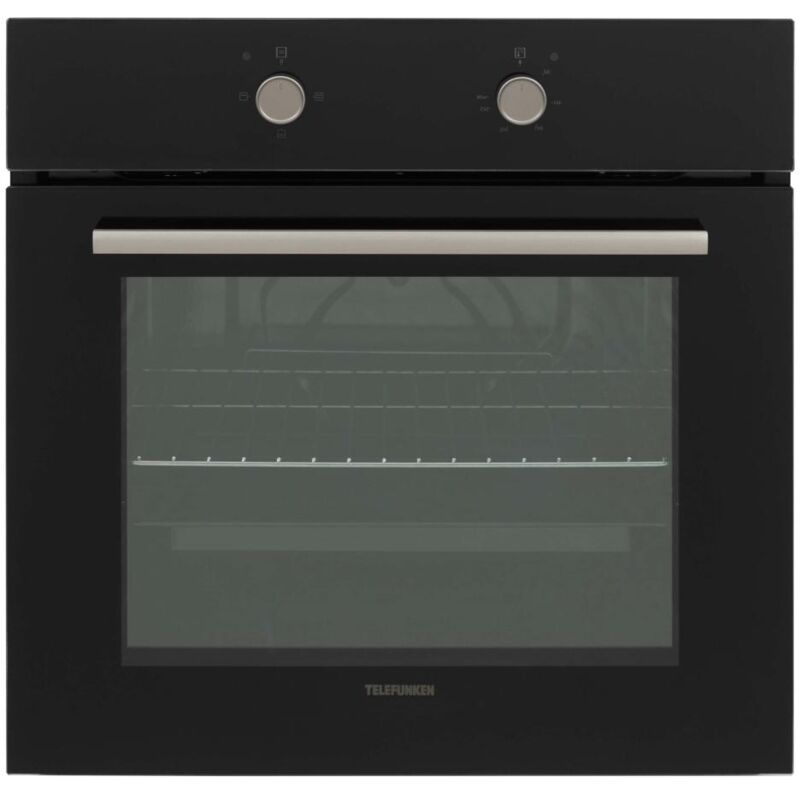 Four émail Telefunken TFKCNE72K2