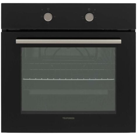 Four émail TELEFUNKEN TFKCNE72K2