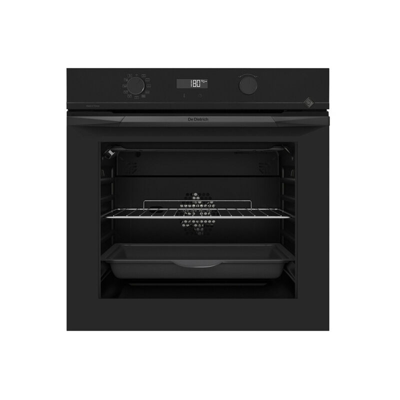 Four encastrable De Dietrich DOP4334B