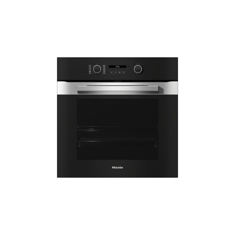 Miele - Four encastrable h 2851 b a+ multifonctions