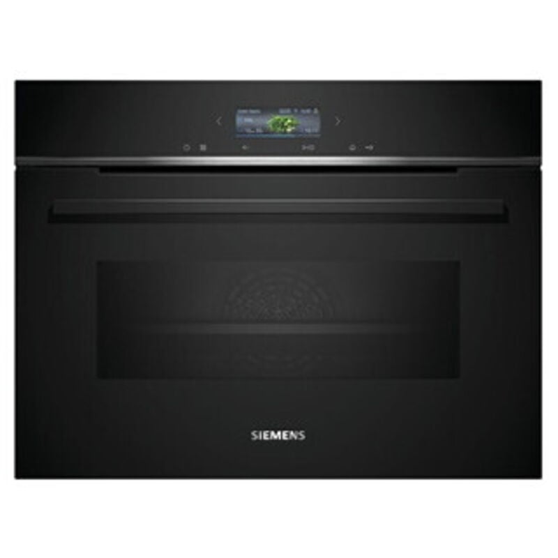 Four encastrable Siemens CM724G1B1F,