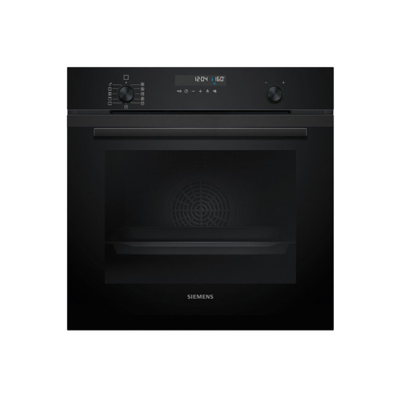 Four encastrable Siemens hb278geb7f