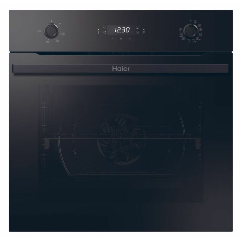 Four Haier HWO60SM2E01BE 70 l