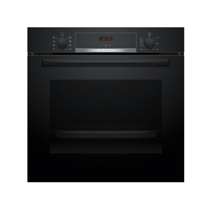 Bosch - Four hydrolyse - écolyse HBA553BA3F