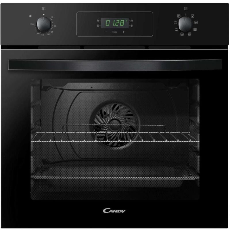 Four catalyse Candy FIDCN665