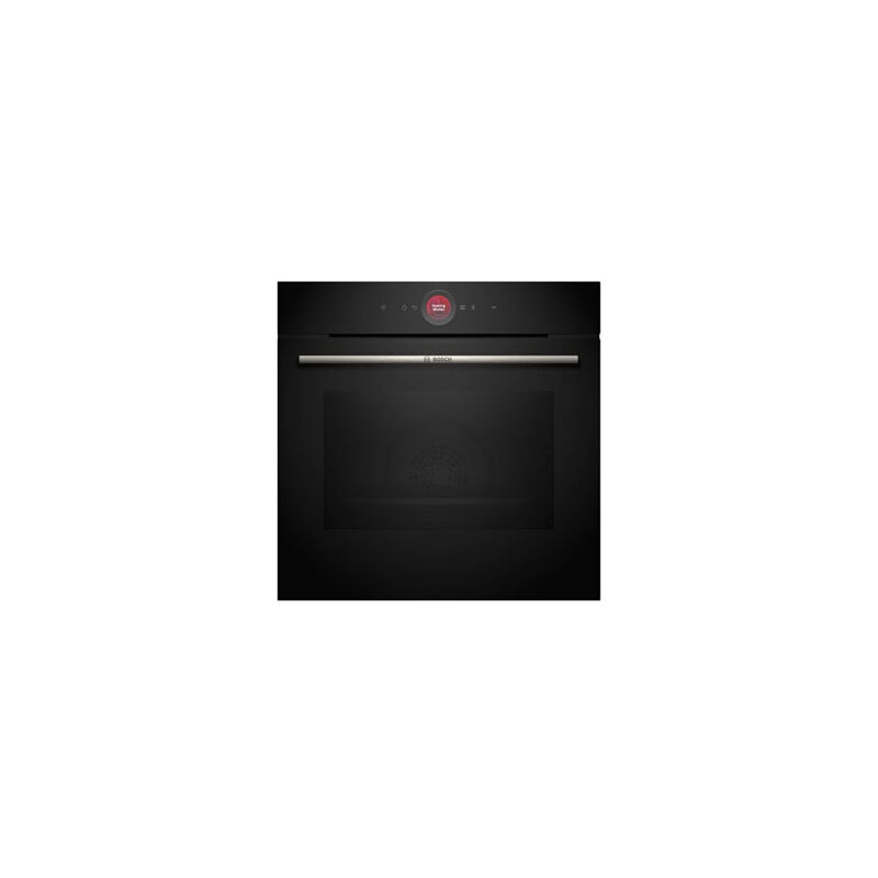 Bosch - HBG7541B1