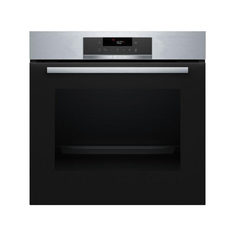 Four pyrolyse Bosch HBA171BS4F