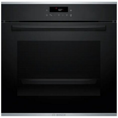 SPV4EMX17E, Série 4, Efficient Dry Pas Cher - Lave Vaisselle