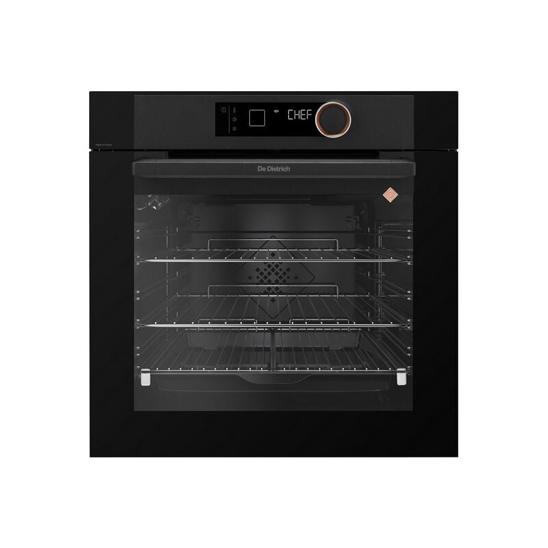 Dedietrich Four Pyrolyse dedietrich DOP8360A