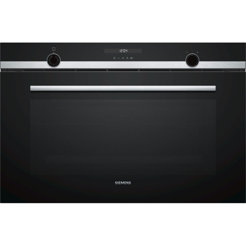 SIEMENS  VB578D0S0