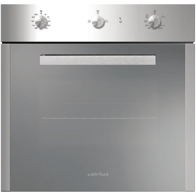 Four Catalyse AFSCW21IXN - Airlux