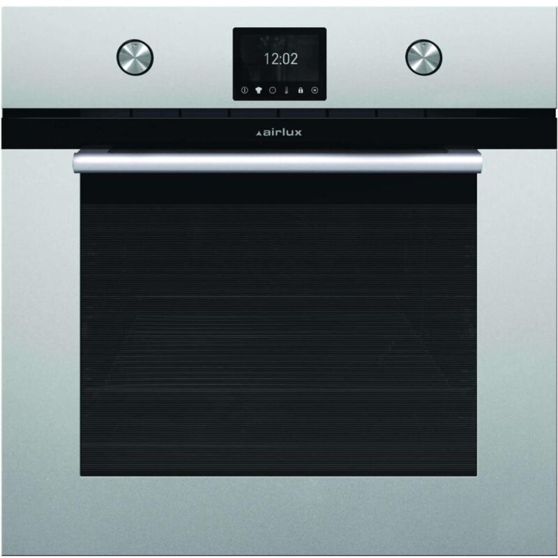 Four pyrolyse Airlux afp 211 ix