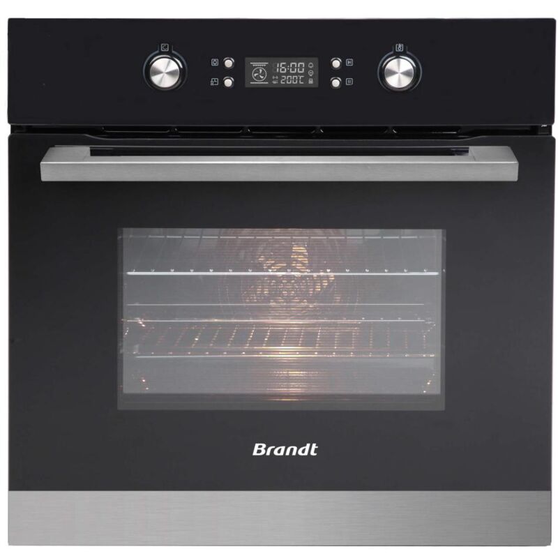 Four catalyse Brandt BFC8500X