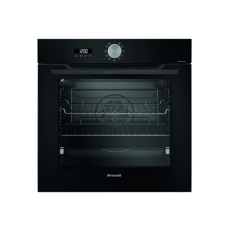 Brandt - Four Pyrolyse BOP7536B