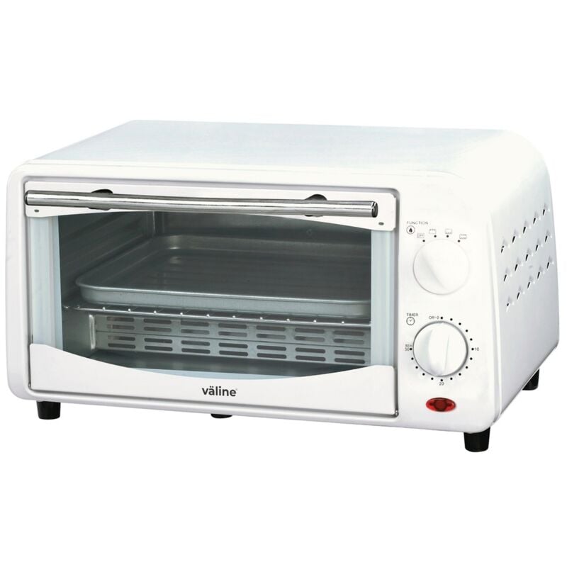 Four électrique Essenza 9L 800W