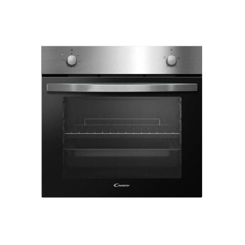 Four émail lisse Candy FIDCX100