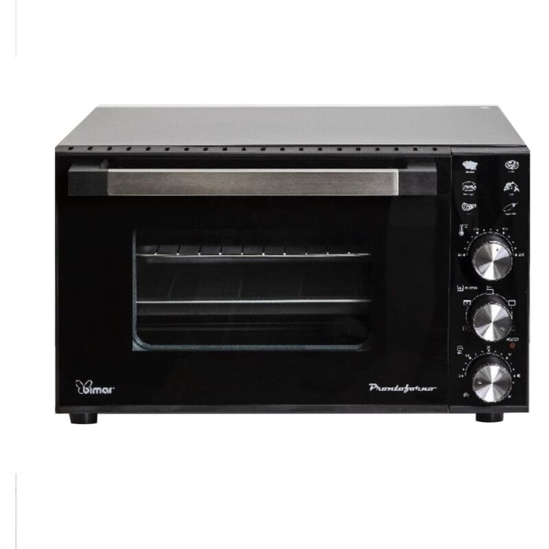 Four Mark, Fer, Noir, 50x31,5x40 cm