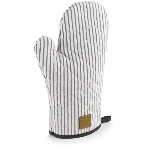 FOUR MITT MILAN