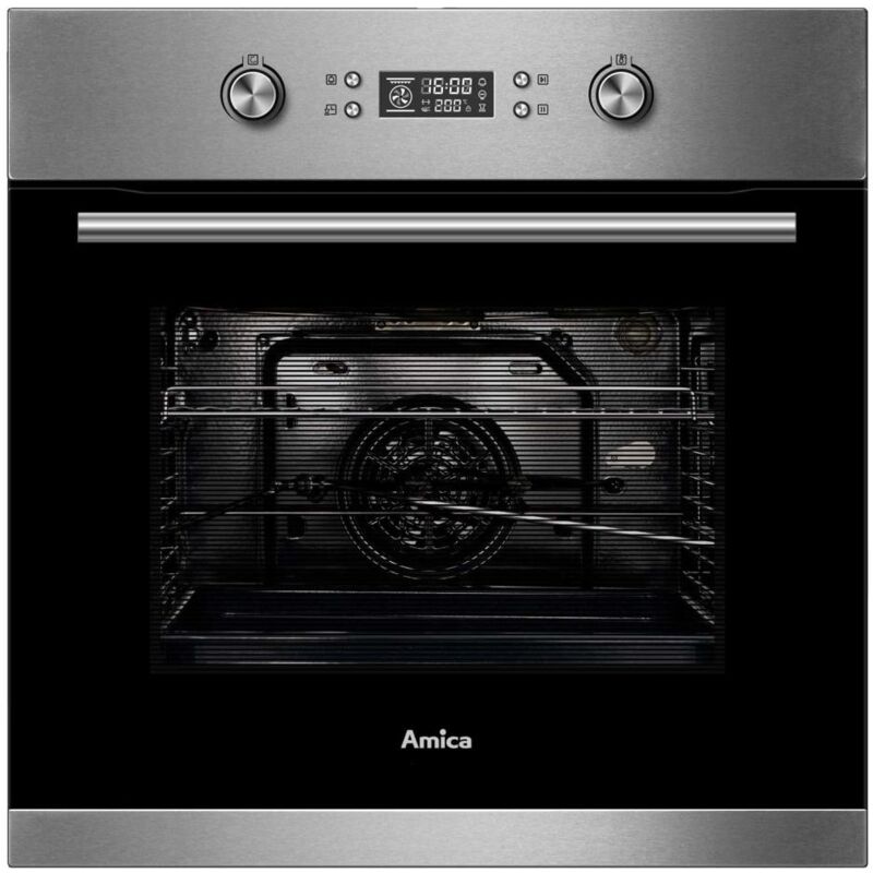 Four hydrolyse Amica AO2004X