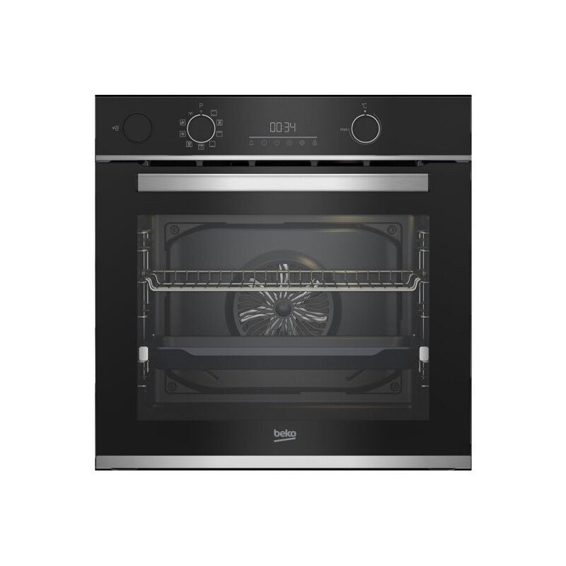 Four encastrable Beko BBIS13300XPE 1