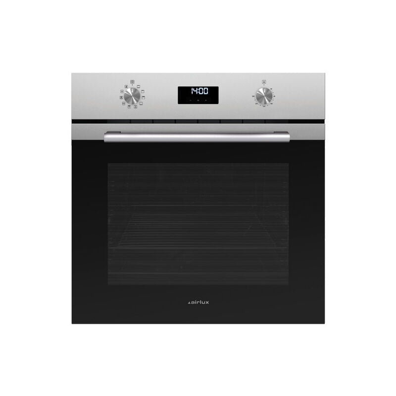 Four Pyrolyse AFP110IX - Airlux