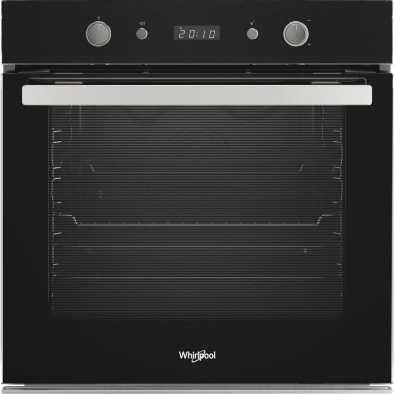Whirlpool - Four pyrolyse OAKZ9134PNB