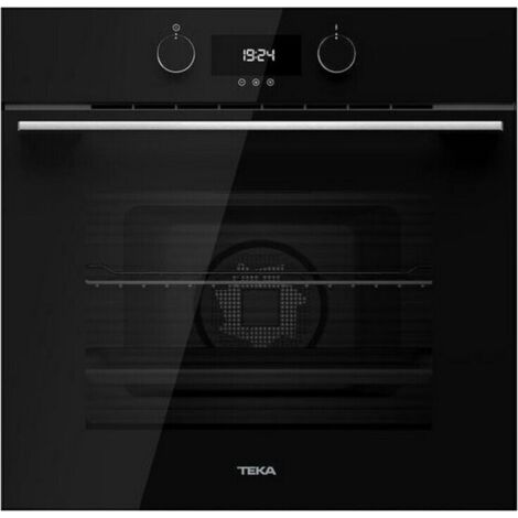 Four Teka HLB8400 70 L 3215W A+