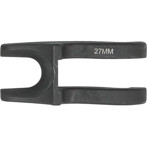 Fourche, Ø 27 mm