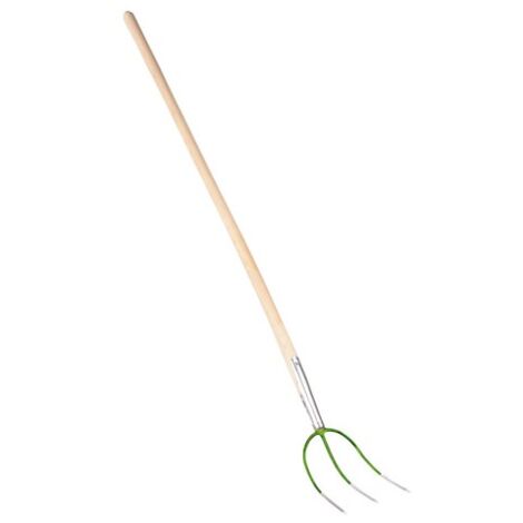 Fourche 3 dents - 160 cm CircumPro
