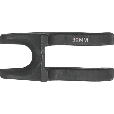 Fourche, Ø 30 mm