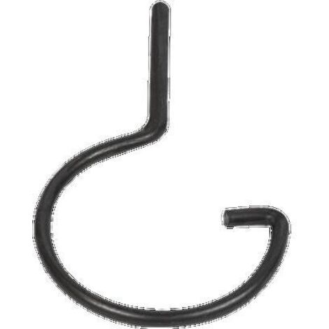 FOURCHE 504114801 ORIGINALE HUSQVARNA