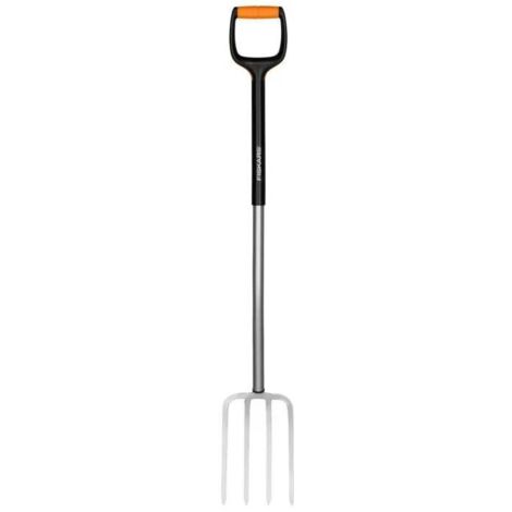 Fourche a becher Xact L