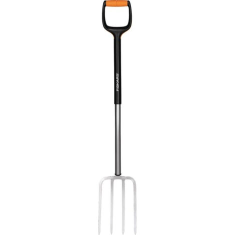 Fourche a becher Xact M