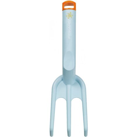 Fourche a Fleurs Lucy, Inspiration (Par 4)