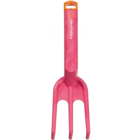 Fourche a Fleurs Ruby, Inspiration (Par 4)