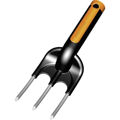 Fourche a fleurs tri-matière Premium (Par 4)