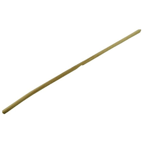 Fourche à foin UNIVERSEL ES04131