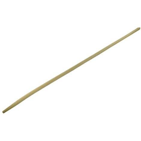 Fourche à foin UNIVERSEL ES04142