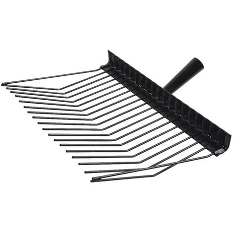 Fourche à fumier ATLAS 827018