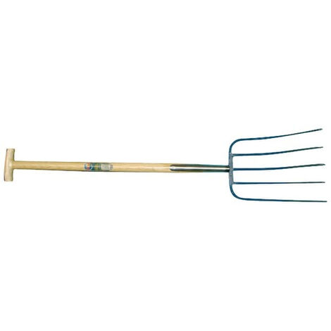 Fourche à fumier ATLAS 915170