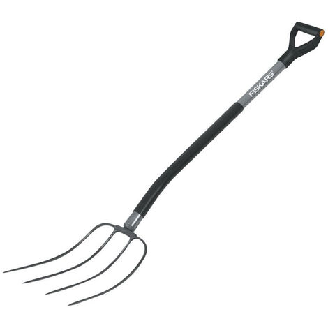 Fourche Ergonomic (Par 4)