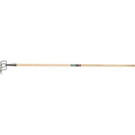 Fourche à fumier POLET PO0350301