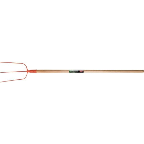 Fourche à fumier POLET PO303010