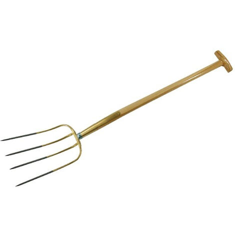 Fourche à fumier UNIVERSEL 2010KR