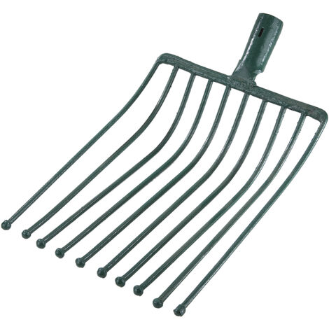 Fourche à pommes de terre Westfalia