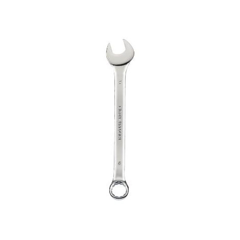 FOURCHE ANNEAU-CLÉ, 4602-14